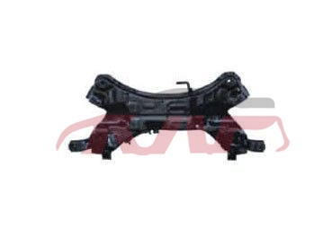 For Kia 15582011 Optima/k5&nbsp;crossmember&nbsp;62405-38600, Optima(k5) Car Parts Catalog, Kia  Crossmember-62405-38600
