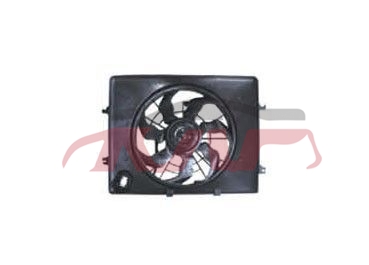 For Kia 15582011 Optima/k5&nbsp;fan&nbsp;25380-3r470, Kia   Automotive Accessories, Optima(k5) Auto Part-25380-3R470