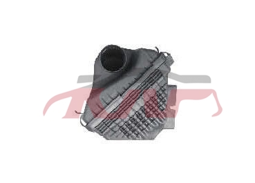 For Kia 15582011 Optima/k5&nbsp;air Filter&nbsp;28111-4t600/28111-4m000, Optima(k5) Automotive Parts Headquarters Price, Kia   Automotive Accessories-28111-4T600/28111-4M000