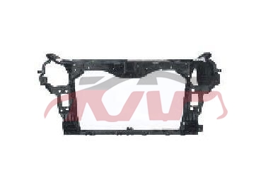 For Kia 15582011 Optima/k5&nbsp;water Tank Frame/lower Part&nbsp;64101-4c000, Kia  Car Lamps, Optima(k5) Auto Parts Shop-64101-4C000