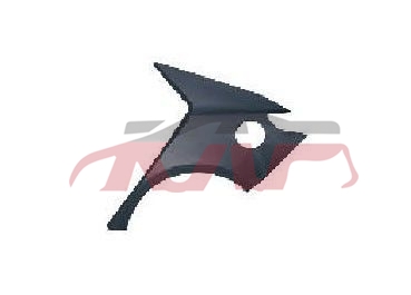 For Kia 15582011 Optima/k5&nbsp;rear Fender&nbsp;, Optima(k5) Automotive Accessories Price, Kia  Wheel Well Liner-