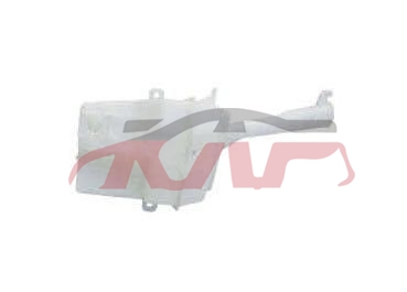 For Kia 15582011 Optima/k5&nbsp;water Pot&nbsp;98610-4m000, Kia   Car Body Parts, Optima(k5) Automotive Parts Headquarters Price-98610-4M000