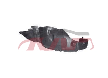 For Kia 15582011 Optima/k5&nbsp;inner Fender&nbsp;l 86811-2t100  R 86812-2t100, Optima(k5) Automobile Parts, Kia   Automotive Accessories-L 86811-2T100  R 86812-2T100