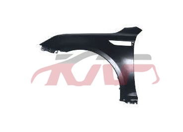 For Kia 15582011 Optima/k5&nbsp;fender&nbsp;66311-2t000-rh , 66321-2t000-lh, Optima(k5) Car Accessories Catalog, Kia  Auto Parts-66311-2T000-RH , 66321-2T000-LH