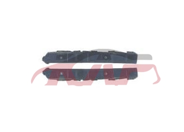 For Kia 15582011 Optima/k5&nbsp;rear Bumper Bracket&nbsp;l 86617 4m101  R 86614 4m101    86617-2t000/86616-2t000, Kia  Car Parts, Optima(k5) Car Accessories Catalog-L 86617 4M101  R 86614 4M101    86617-2T000/86616-2T000