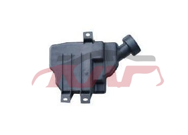 For Kia 15582011 Optima/k5&nbsp;air Filter&nbsp;, Kia  Auto Part, Optima(k5) Car Parts鈥?price-