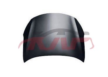 For Kia 15582011 Optima/k5&nbsp;hood&nbsp;, Optima(k5) Auto Parts Shop, Kia  Auto Part-