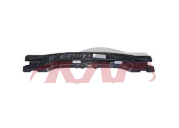 For Kia 15582011 Optima/k5&nbsp;rear Bumper Support&nbsp;86631-2t000, Kia  Car Lamps, Optima(k5) Car Parts Discount-86631-2T000