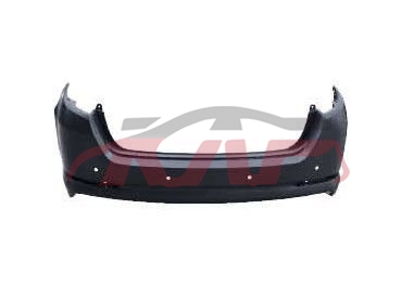 For Kia 15582011 Optima/k5&nbsp;rear Bumper&nbsp;86611-2t000, Optima(k5) Car Parts Shipping Price, Kia   Automotive Parts-86611-2T000
