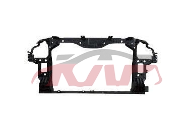 For Kia 15592015 Optima/k5&nbsp;water Tank Frame/lower Part&nbsp;, Optima(k5) List Of Car Parts, Kia  Car Lamps-