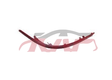 For Kia 15592015 Optima/k5&nbsp;rear Bumper Lamp&nbsp;92406-2t500  92405-2t500, Optima(k5) Parts Suvs Price, Kia  Car Parts-92406-2T500  92405-2T500