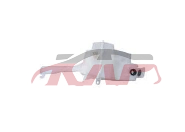 For Kia 15592015 Optima/k5&nbsp;water Pot&nbsp;, Kia  Auto Wiper Tank, Optima(k5) Automotive Parts-