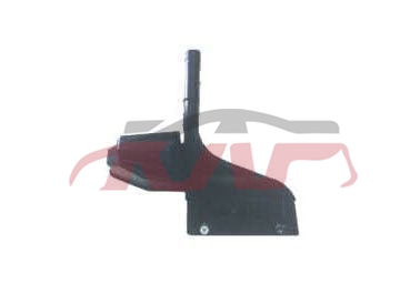 For Kia 15592015 Optima/k5&nbsp;water Pot&nbsp;28210 4m200, Kia  Auto Wiper Tank, Optima(k5) Car Parts鈥?price-28210 4M200