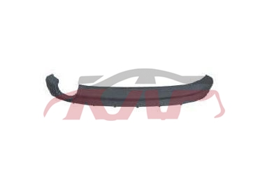 For Kia 15592015 Optima/k5&nbsp;rear Bumper Down)&nbsp;, Kia  Car Lamps, Optima(k5) Auto Parts Price-