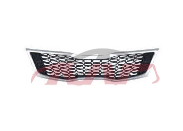 For Kia 15592015 Optima/k5&nbsp;grille&nbsp;86350-2t500, Optima(k5) Car Parts, Kia  Grills-86350-2T500
