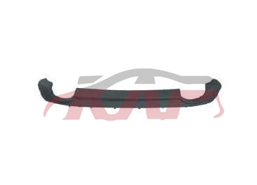 For Kia 15592015 Optima/k5&nbsp;rear Bumper Down)&nbsp;, Kia   Automotive Accessories, Optima(k5) Accessories-
