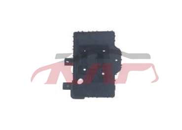 For Kia 15592015 Optima/k5&nbsp;battery Base&nbsp;37150 4m000, Kia  Auto Part, Optima(k5) Automotive Parts-37150 4M000