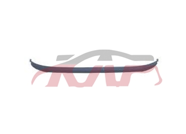 For Kia 15592015 Optima/k5&nbsp;strip Of Front Bumper&nbsp;86591-2t500  86591 4m500, Optima(k5) Basic Car Parts, Kia  Car Parts-86591-2T500  86591 4M500