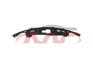For Kia 15592015 Optima/k5&nbsp;front Bumper Trim Strip&nbsp;, Kia  Car Lamps, Optima(k5) Carparts Price-