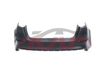 For Kia 15592015 Optima/k5&nbsp;rear Bumper&nbsp;86611-2t500, Kia  Rear  Front Bumper, Optima(k5) Auto Parts-86611-2T500