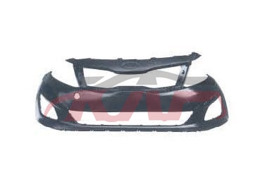 For Kia 15592015 Optima/k5&nbsp;front Bumper Absorber&nbsp;86511 2t700    865112t500    865112t540, Optima(k5) Car Parts鈥?price, Kia  Front Bumper Cover-86511 2T700    865112T500    865112T540