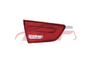 For Kia 15592015 Optima/k5&nbsp;tail Lamp, China&nbsp;, Optima(k5) Auto Parts, Kia   Automotive Parts-