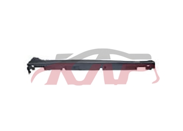 For Kia 15592015 Optima/k5&nbsp;side Bumper&nbsp;, Optima(k5) Parts For Cars, Kia  Auto Parts-