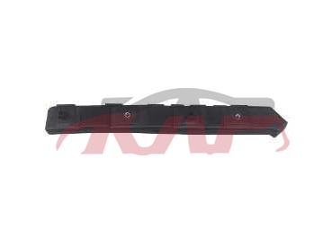 For Kia 15592015 Optima/k5&nbsp;rear Bumper Bracket&nbsp;, Optima(k5) Car Accessories, Kia  Bracket-