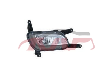 For Kia 15592015 Optima/k5&nbsp;fog Lamp&nbsp;92202-2t500  92201-2t500, Kia   Automotive Accessories, Optima(k5) Auto Part-92202-2T500  92201-2T500