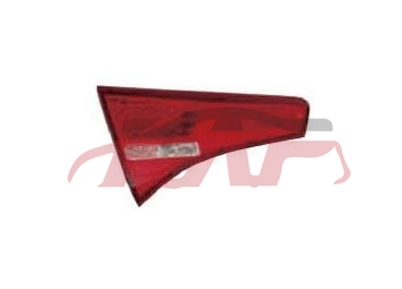 For Kia 15592015 Optima/k5&nbsp;tail Lamp&nbsp;92404-2t610  92403-2t610, Optima(k5) Car Parts Catalog, Kia   Automotive Parts-92404-2T610  92403-2T610