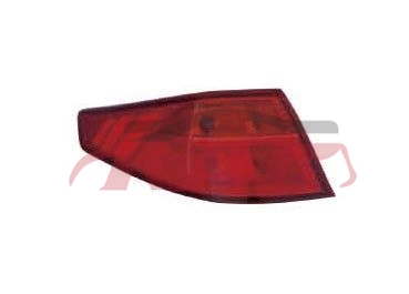 For Kia 15592015 Optima/k5&nbsp;tail Lamp&nbsp;92402-2t510  92401-2t510, Kia   Car Body Parts, Optima(k5) Parts For Cars-92402-2T510  92401-2T510