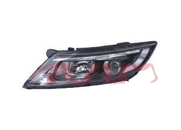 For Kia 15592015 Optima/k5&nbsp;head Lamp&nbsp;92102-2t500    92101-2t500, Kia  Auto Parts, Optima(k5) Accessories-92102-2T500    92101-2T500