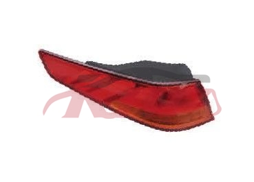 For Kia 15592015 Optima/k5&nbsp;tail Lamp&nbsp;l92401-2t600   R92402-2t600, Optima(k5) Carparts Price, Kia  Car Lamps-L92401-2T600   R92402-2T600
