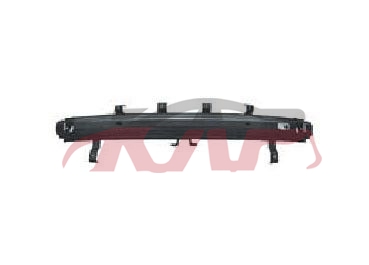 For Kia 15602016 Optima/k5&nbsp;rear Bumper Support&nbsp;, Kia  Rear Bumper Assy , Optima(k5) Auto Part-