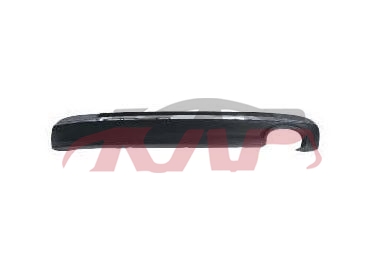 For Kia 15602016 Optima/k5&nbsp;rear Bumper Down)&nbsp;86690-d4010, Kia  Car Parts, Optima(k5) Car Parts鈥?price-86690-D4010