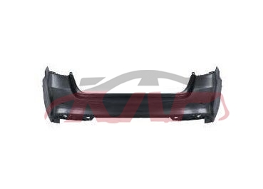 For Kia 15602016 Optima/k5&nbsp;rear Bumper&nbsp;86611-d4010, Kia  Auto Parts, Optima(k5) Auto Parts Catalog-86611-D4010