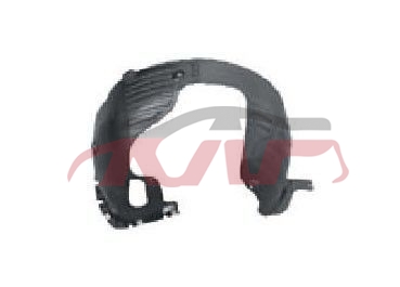 For Kia 15602016 Optima/k5&nbsp;inner Fender&nbsp;86811-d4000, 86812-d4000, Optima(k5) Auto Body Parts Price, Kia  Car Parts-86811-D4000, 86812-D4000