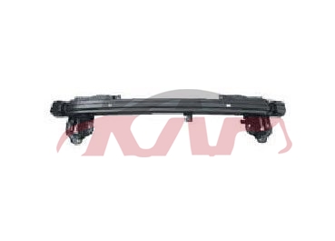 For Kia 15602016 Optima/k5&nbsp;front Bumper Support&nbsp;, Optima(k5) Parts For Cars, Kia  Auto Parts-