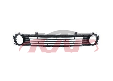 For Kia 15602016 Optima/k5&nbsp;front Bumper Grille&nbsp;86560-d4000, Optima(k5) Car Spare Parts, Kia  Car Parts-86560-D4000