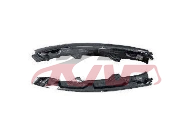 For Kia 15602016 Optima/k5&nbsp;front Bumper Trim Strip&nbsp;86563-d4000   86564-d4000, Kia  Auto Lamps, Optima(k5) Basic Car Parts-86563-D4000   86564-D4000