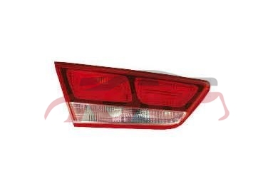 For Kia 15602016 Optima/k5&nbsp;tail Lamp&nbsp;92404-d4000  92403-d4000    92403-d4050/92404-d4050, Kia   Automotive Parts, Optima(k5) Car Spare Parts-92404-D4000  92403-D4000    92403-D4050/92404-D4050