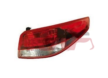 For Kia 15602016 Optima/k5&nbsp;tail Lamp&nbsp;92402-d4000  92401-d4000, Kia  Auto Lamps, Optima(k5) Auto Parts-92402-D4000  92401-D4000