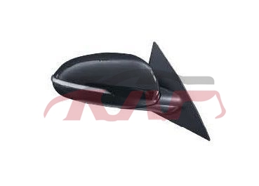 For Kia 15602016 Optima/k5&nbsp;mirror&nbsp;87620-d4030  87620-d4030, Optima(k5) Accessories Price, Kia  Auto Lamp-87620-D4030  87620-D4030