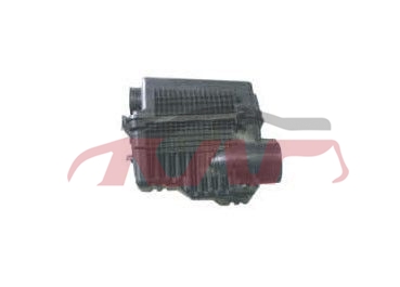 For Kia 15622014 K4&nbsp;air Filter&nbsp;28110-27010, Kia  Auto Part, K4 Accessories-28110-27010