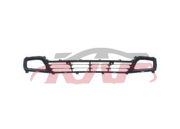 For Kia 15622014 K4&nbsp;front Bumper Grille&nbsp;, Kia   Automotive Accessories, K4 Car Parts Shipping Price-