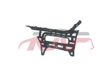 For Kia 15622014 K4&nbsp;rear Bumper Bracket&nbsp;l 86613 D1000  R 86614 D1000, K4 Accessories, Kia  Car Lamps-L 86613 D1000  R 86614 D1000