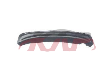For Kia 15622014 K4&nbsp;rear Bumper Pedal&nbsp;86612 D1010, K4 Auto Parts Price, Kia   Car Body Parts-86612 D1010