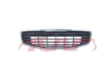 For Kia 15622014 K4&nbsp;grille&nbsp;, K4 Automotive Accessorie, Kia  Car Lamps-