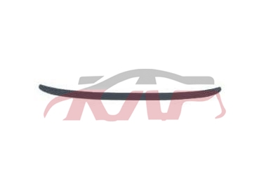 For Kia 15622014 K4&nbsp;strip Of Front Bumper&nbsp;86591 D1000, K4 Car Spare Parts, Kia  Auto Part-86591 D1000