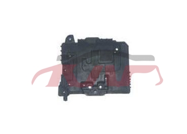 For Kia 15622014 K4&nbsp;battery Base&nbsp;37150 D1000, K4 Car Accessorie, Kia  Auto Parts-37150 D1000